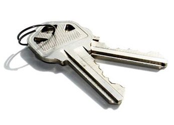 Security Locksmith Services Bronx, NY 718-489-9781 Security Locksmith Services Bronx, NY 718-489-9781