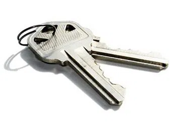 Security Locksmith Services Bronx, NY 718-489-9781 - 10-Copy-Key