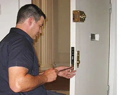 Security Locksmith Services Bronx, NY 718-489-9781 - 11-Lock-And-Locksmith