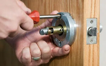 Security Locksmith Services Bronx, NY 718-489-9781 Security Locksmith Services Bronx, NY 718-489-9781 - 12-Expert-Locksmith