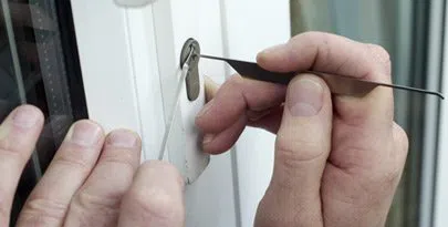 Security Locksmith Services Bronx, NY 718-489-9781 - 14-Lock-Smith