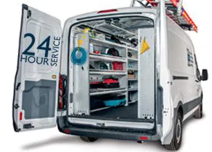 Security Locksmith Services Bronx, NY 718-489-9781 - 16-24-Hr-Mobile-Locksmith