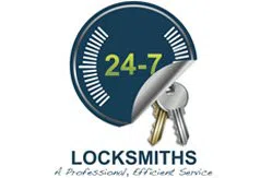 Security Locksmith Services Bronx, NY 718-489-9781 - 17-Locksmith
