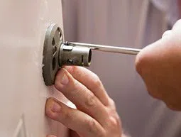 Security Locksmith Services Bronx, NY 718-489-9781 Security Locksmith Services Bronx, NY 718-489-9781 - 18-Emergency-Opening