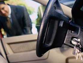 Security Locksmith Services Bronx, NY 718-489-9781 Security Locksmith Services Bronx, NY 718-489-9781