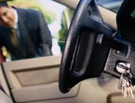 Security Locksmith Services Bronx, NY 718-489-9781 - 19-Locked-keys-in-car