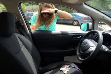 Security Locksmith Services Bronx, NY 718-489-9781 - 20-Car-lockouts