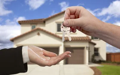 Security Locksmith Services Bronx, NY 718-489-9781 Security Locksmith Services Bronx, NY 718-489-9781 - 3-Residential-Locksmith
