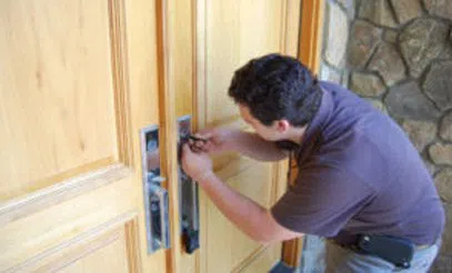 Security Locksmith Services Bronx, NY 718-489-9781 - 4-Locksmith-Help