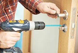 Security Locksmith Services Bronx, NY 718-489-9781 - 5-Locks-Repair