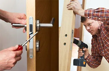 Security Locksmith Services Bronx, NY 718-489-9781 - 6-Locksmith