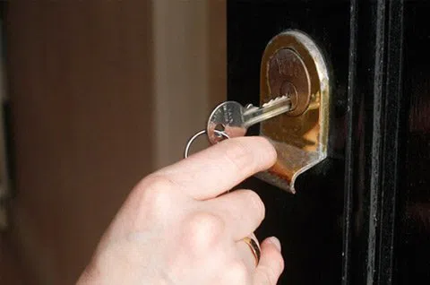 Security Locksmith Services Bronx, NY 718-489-9781 Security Locksmith Services Bronx, NY 718-489-9781 - 7-Door-Unlock