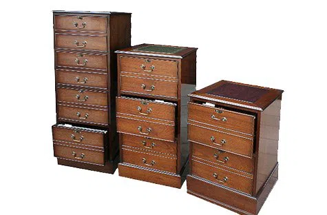 Security Locksmith Services Bronx, NY 718-489-9781 - 9-File-Cabinet-Locks