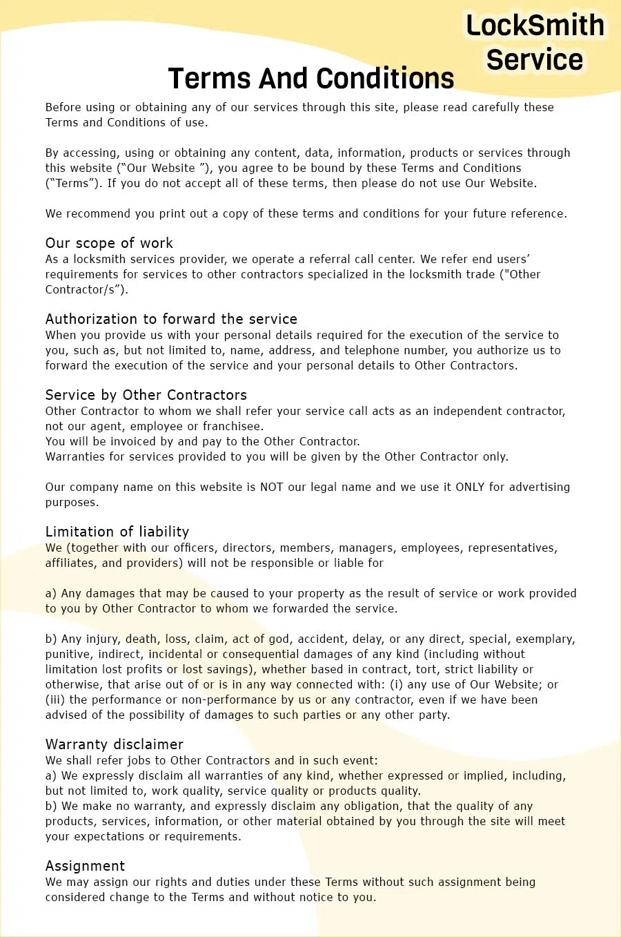 Security Locksmith Services Bronx, NY 718-489-9781