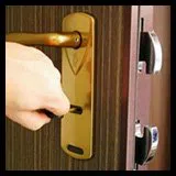 logo-image - abt-emg-01