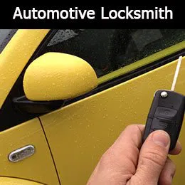 Security Locksmith Services Bronx, NY 718-489-9781 Security Locksmith Services Bronx, NY 718-489-9781 - auto-01