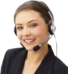 Security Locksmith Services Bronx, NY 718-489-9781 - call-lady