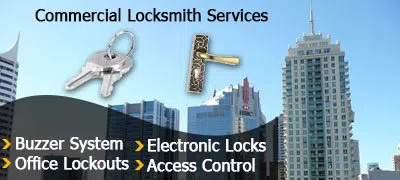 Security Locksmith Services Bronx, NY 718-489-9781 - com-01