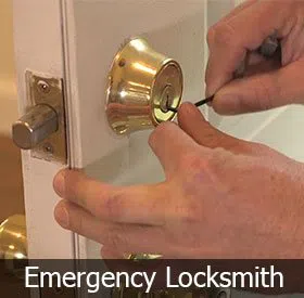 Security Locksmith Services Bronx, NY 718-489-9781 - emg-01