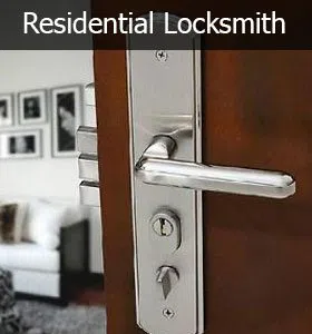 Security Locksmith Services Bronx, NY 718-489-9781