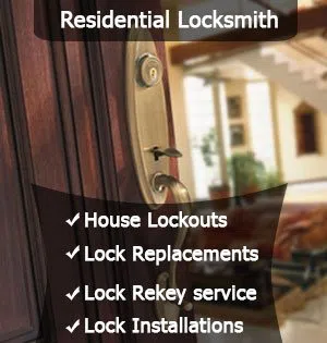 Security Locksmith Services Bronx, NY 718-489-9781 - res-01