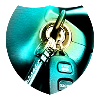 Security Locksmith Services Bronx, NY 718-489-9781 Security Locksmith Services Bronx, NY 718-489-9781 - sb-auto-01