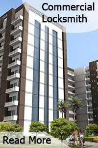 Security Locksmith Services Bronx, NY 718-489-9781 Security Locksmith Services Bronx, NY 718-489-9781 - sb-com-img