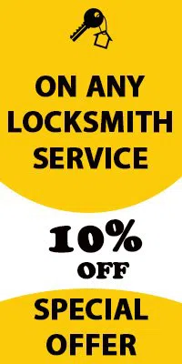 Security Locksmith Services Bronx, NY 718-489-9781 Security Locksmith Services Bronx, NY 718-489-9781