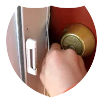 Security Locksmith Services Bronx, NY 718-489-9781 - sb-emg-01