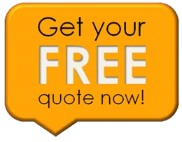 Security Locksmith Services Bronx, NY 718-489-9781 Security Locksmith Services Bronx, NY 718-489-9781 - sb-get-quote