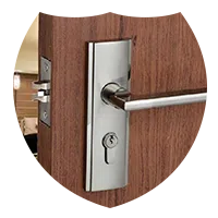 Security Locksmith Services Bronx, NY 718-489-9781 Security Locksmith Services Bronx, NY 718-489-9781 - sb-res-01