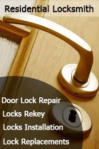 Security Locksmith Services Bronx, NY 718-489-9781 Security Locksmith Services Bronx, NY 718-489-9781 - sb-res-img