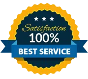 Security Locksmith Services Bronx, NY 718-489-9781 Security Locksmith Services Bronx, NY 718-489-9781