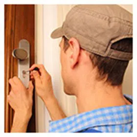 Security Locksmith Services Bronx, NY 718-489-9781
