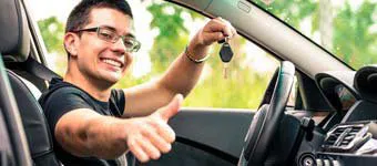 Security Locksmith Services Bronx, NY 718-489-9781 - zip-img-02